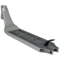 union-uniq-v2-park-deck-podest-hulajnogi-wyczynowej-deck-deska-freestyle-stunt-scooter-silver (4).webp