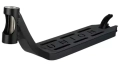 union-uniq-v2-park-deck-podest-hulajnogi-wyczynowej-deck-deska-freestyle-stunt-scooter-black (1).webp