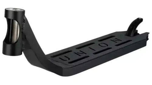union-uniq-v2-park-deck-podest-hulajnogi-wyczynowej-deck-deska-freestyle-stunt-scooter-black (1).webp