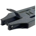 union-uniq-v2-park-deck-podest-hulajnogi-wyczynowej-deck-deska-freestyle-stunt-scooter-black (2).webp