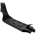 union-uniq-v2-park-deck-podest-hulajnogi-wyczynowej-deck-deska-freestyle-stunt-scooter-black (3).webp