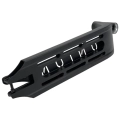 union-uniq-v2-park-deck-podest-hulajnogi-wyczynowej-deck-deska-freestyle-stunt-scooter-black (4).webp