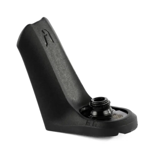Ethic 8STD Brake Fender Stunt Scooter Bremse | Black