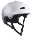 tsg-superlight-kask-helm-prilba-skate-bmx-stonewashed (1).webp