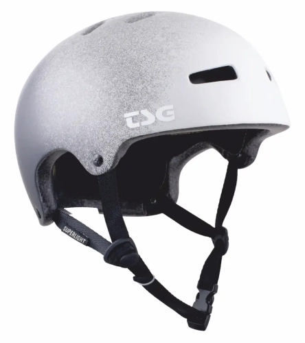tsg-superlight-kask-helm-prilba-skate-bmx-stonewashed (1).webp