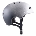 tsg-superlight-kask-helm-prilba-skate-bmx-stonewashed (2).webp