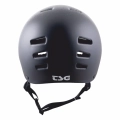 tsg-superlight-kask-helm-prilba-skate-bmx-stonewashed (4).webp