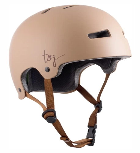 tsg-evolution-women-kask-skate-bmx-helm-prilba-desert-dust (1).webp