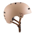 tsg-evolution-women-kask-skate-bmx-helm-prilba-desert-dust (2).webp