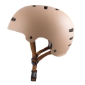 tsg-evolution-women-kask-skate-bmx-helm-prilba-desert-dust (3).webp