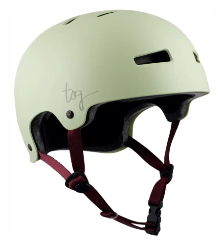 tsg-evolution-women-kask-skate-bmx-helm-prilba-satin-matcha (1).webp