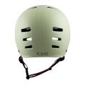 tsg-evolution-women-kask-skate-bmx-helm-prilba-satin-matcha (4).webp