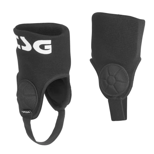 tsg-single-ankle-guard-ochraniacze-kostek-knochelschoner-chranice-kotniku-protectors (1).webp