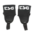 tsg-single-ankle-guard-ochraniacze-kostek-knochelschoner-chranice-kotniku-protectors (2).webp