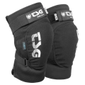 tsg-tahoe-zip-kneeguard-ochraniacze-kolan-knee-pads-protectors-knieschoner-schutz (1).webp