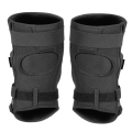 tsg-tahoe-zip-kneeguard-ochraniacze-kolan-knee-pads-protectors-knieschoner-schutz (2).webp