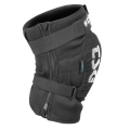 tsg-tahoe-zip-kneeguard-ochraniacze-kolan-knee-pads-protectors-knieschoner-schutz (3).webp