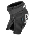 tsg-tahoe-zip-kneeguard-ochraniacze-kolan-knee-pads-protectors-knieschoner-schutz (4).webp