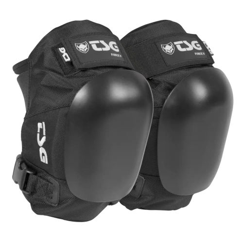 tsg-force-v-pads-pro-knee-ochraniacze-kolan-knieschoner-skate-knee-pads-black (1).webp