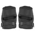 tsg-force-v-pads-pro-knee-ochraniacze-kolan-knieschoner-skate-knee-pads-black (2).webp