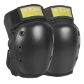 tsg-all-ground-pro-knee-ochraniacze-kolan-knieschoner-skate-knee-pads-black (1).webp