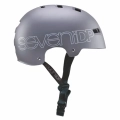 7idp-m3-kask-skate-bmx-helm-prilba-grey (2).webp