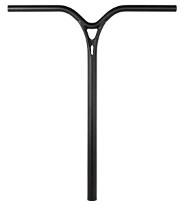 Ethic Wolpertinger IHC SCS Stunt Scooter Lenker / Bar | Black