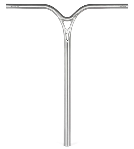 ethic-wolpertinger-ihc-scs-kierownica-hulajnogi-wyczynowej-lenker-stunt-scooter-riditka-freestyle-raw (1).webp