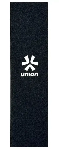 union-mono-logo-griptape-papier-hulajnogi-wyczynowej-stunt-scooter-freestyle-kolobezka-black.webp