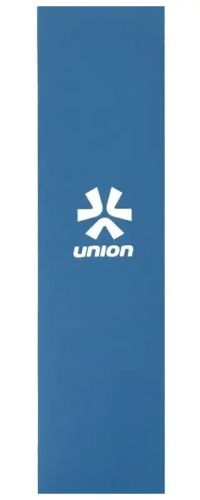 union-mono-logo-griptape-papier-hulajnogi-wyczynowej-stunt-scooter-freestyle-kolobezka-teal.webp