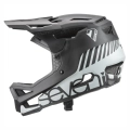 7idp-project-23-gf-mtb-dirt-full-face-kask-helm-helmet-prilba-mtb-dirt-bmx-graphite-black (2).webp