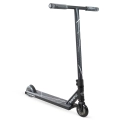 madd-gear-mgp-mg1-raven-hulajnoga-wyczynowa-stunt-scooter-freestyle-kolobezka-black (5).webp