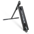 madd-gear-mgp-mg1-raven-hulajnoga-wyczynowa-stunt-scooter-freestyle-kolobezka-black (6).webp