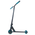 madd-gear-mgp-mg3-zen-hulajnoga-wyczynowa-stunt-scooter-freestyle-kolobezka-black-blue (2).webp