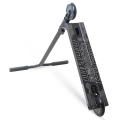 madd-gear-mgp-mg3-zen-hulajnoga-wyczynowa-stunt-scooter-freestyle-kolobezka-black (6).webp