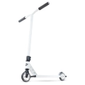 madd-gear-mgp-mg4-titan-hulajnoga-wyczynowa-stunt-scooter-freestyle-kolobezka-white (2).webp