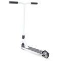 madd-gear-mgp-mg4-titan-hulajnoga-wyczynowa-stunt-scooter-freestyle-kolobezka-white (3).webp