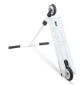 madd-gear-mgp-mg4-titan-hulajnoga-wyczynowa-stunt-scooter-freestyle-kolobezka-white (6).webp