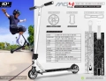 madd-gear-mgp-mg4-titan-hulajnoga-wyczynowa-stunt-scooter-freestyle-kolobezka-white (8).webp