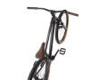 rower-dirt-dartmoor-two6player-evo-26-rad-fahrrad-rad-kolo-black-my25 (4).webp