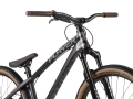 rower-dirt-dartmoor-two6player-evo-26-rad-fahrrad-rad-kolo-black-my25 (5).webp