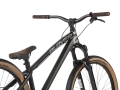 rower-dirt-dartmoor-two6player-evo-26-rad-fahrrad-rad-kolo-black-my25 (6).webp
