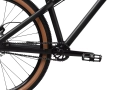 rower-dirt-dartmoor-two6player-evo-26-rad-fahrrad-rad-kolo-black-my25 (9).webp