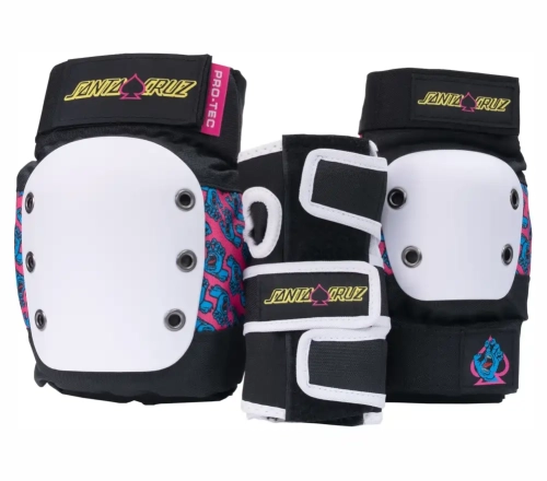 pro-tec-street-adult-ochraniacze-kolan-lokci-knieschoner-ellenbogenschoner-set-protektoren-skate-knee-pads-santa-cruz (1).webp