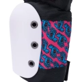 pro-tec-street-adult-ochraniacze-kolan-lokci-knieschoner-ellenbogenschoner-set-protektoren-skate-knee-pads-santa-cruz (5).webp