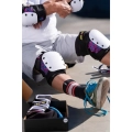 pro-tec-street-adult-ochraniacze-kolan-lokci-knieschoner-ellenbogenschoner-set-protektoren-skate-knee-pads-santa-cruz (7).webp