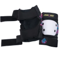 pro-tec-street-adult-ochraniacze-kolan-lokci-knieschoner-ellenbogenschoner-set-protektoren-skate-knee-pads-santa-cruz (8).webp