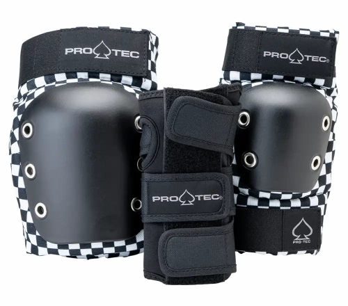 pro-tec-street-adult-ochraniacze-kolan-lokci-knieschoner-ellenbogenschoner-set-protektoren-skate-knee-pads-checker (1).webp