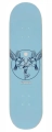 birdhouse-pro-8-deck-blat-deska-deskorolki-skateboard-hummingbird-logo (1).webp