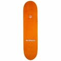 birdhouse-pro-8-deck-blat-deska-deskorolki-skateboard-Armanto-Heart-Protection (2).webp
